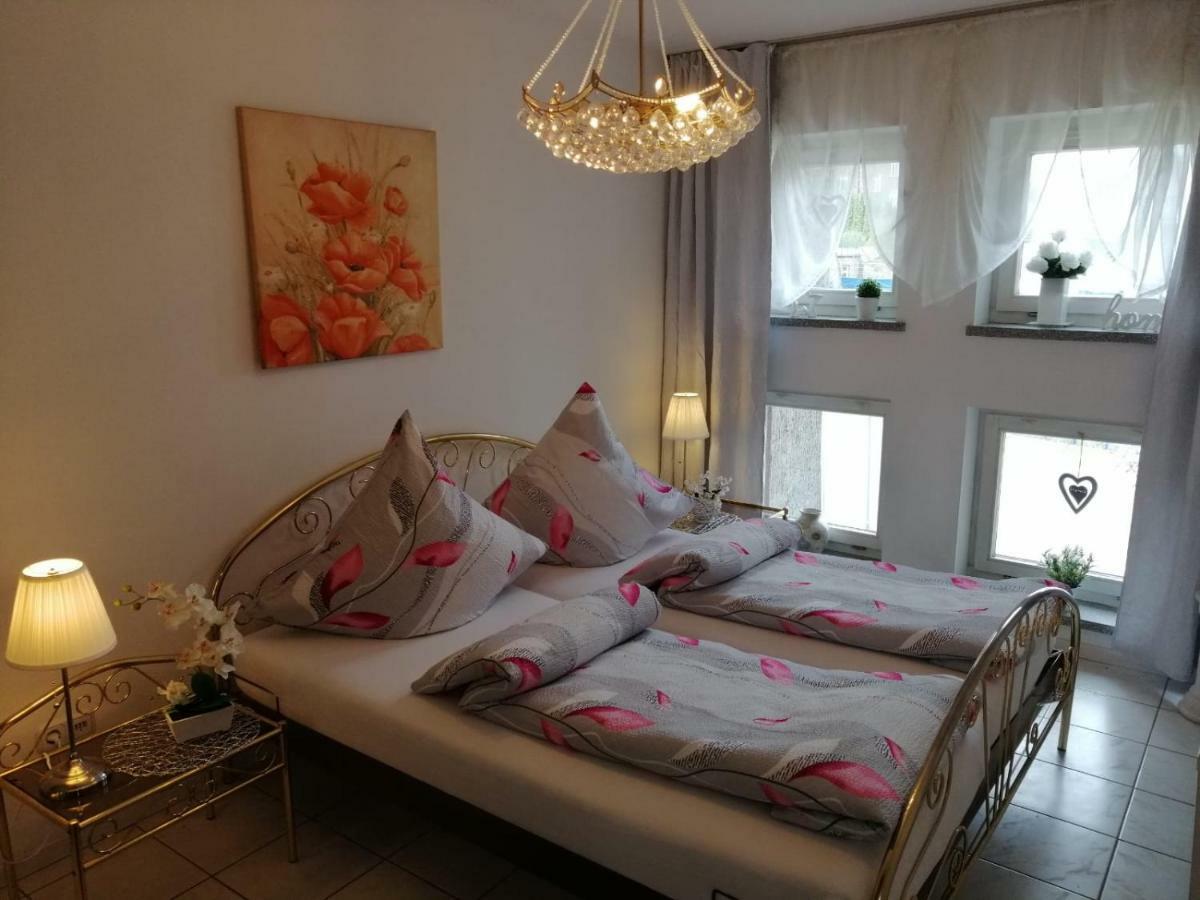Apartament Paradise Międzyzdroje Zewnętrze zdjęcie