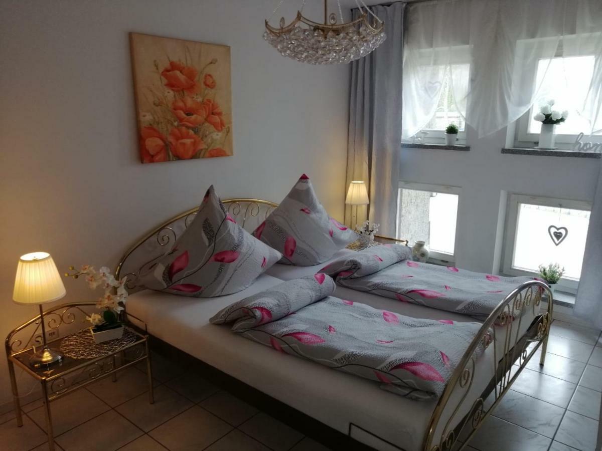 Apartament Paradise Międzyzdroje Zewnętrze zdjęcie